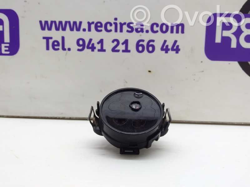 Sensor   9254026