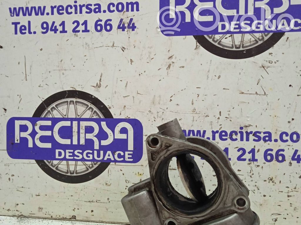 Válvula de mariposa   057128063