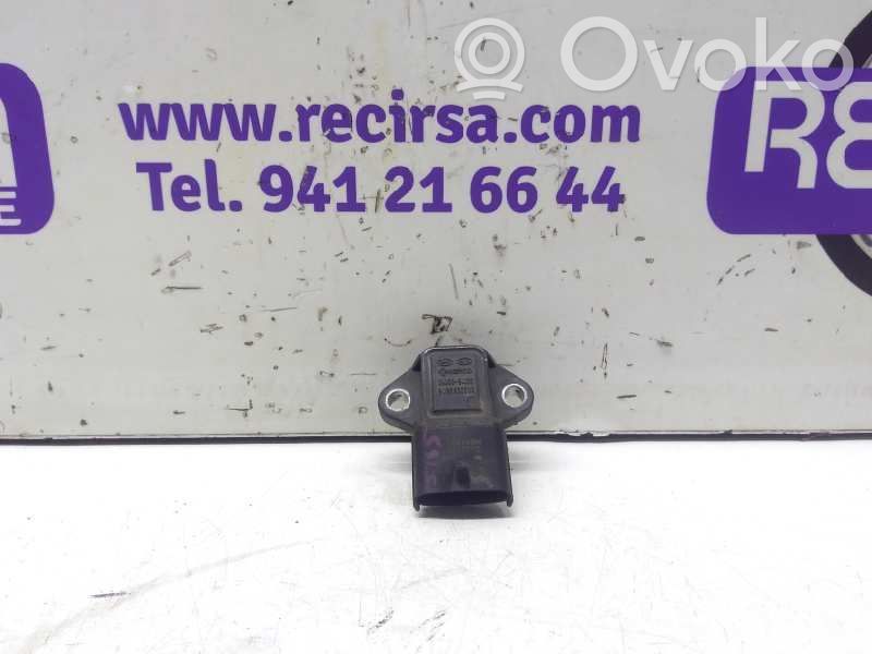 Sensor   3930084400
