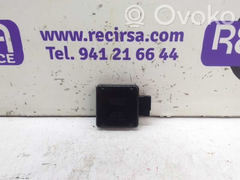 Sensor   DE8T19H463DC