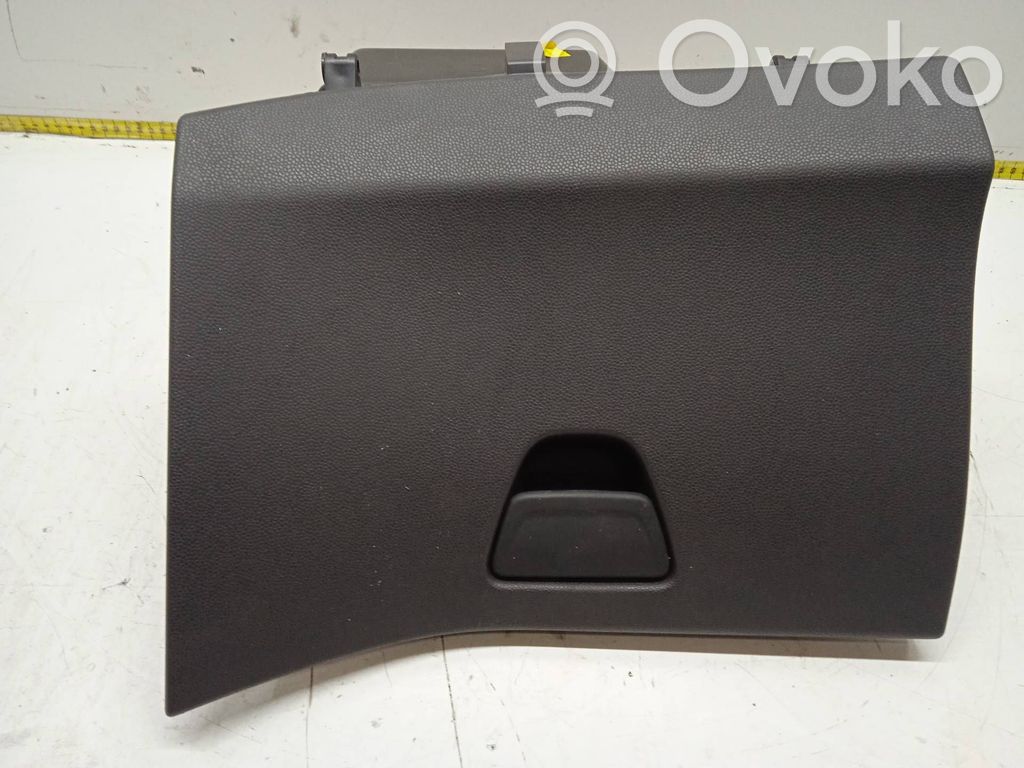 Guantera   BA61A06010A