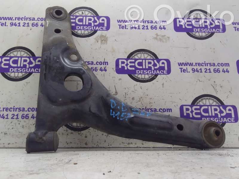 Ford Transit Querlenker vorne 