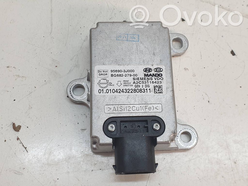 Sensor   956903J000