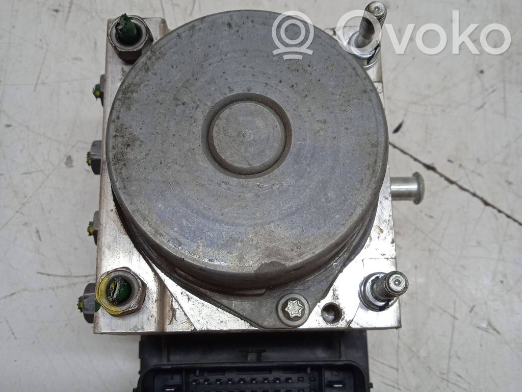 Pompa ABS   8200806980