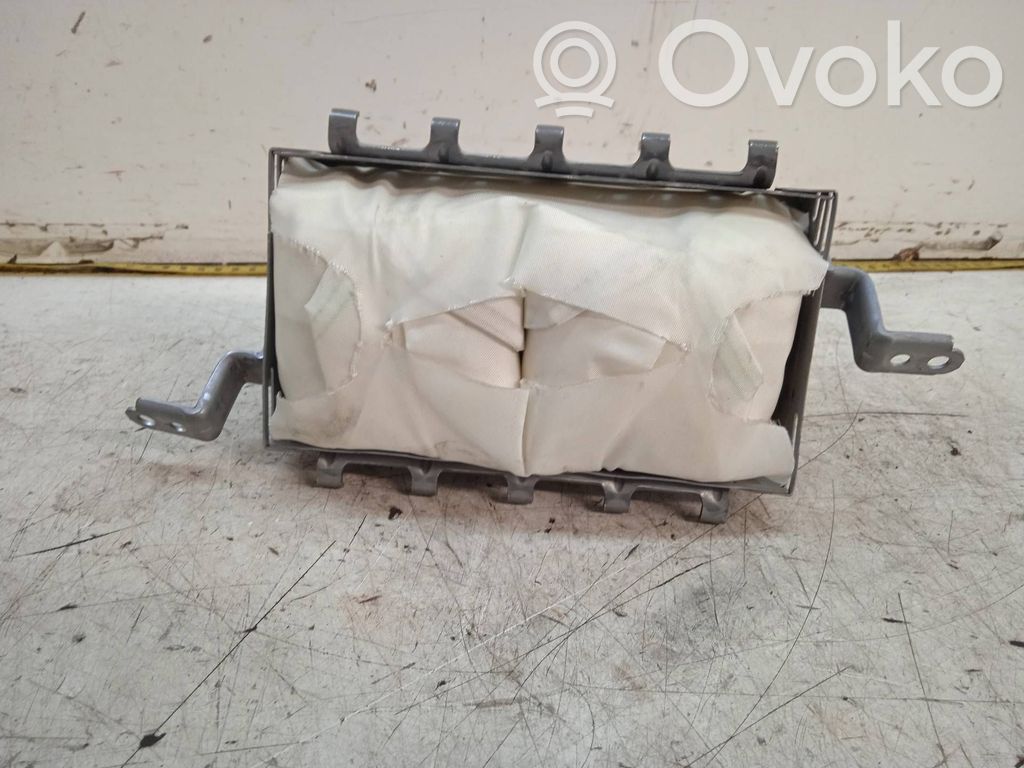 Lexus RX 450H Airbag lateral 