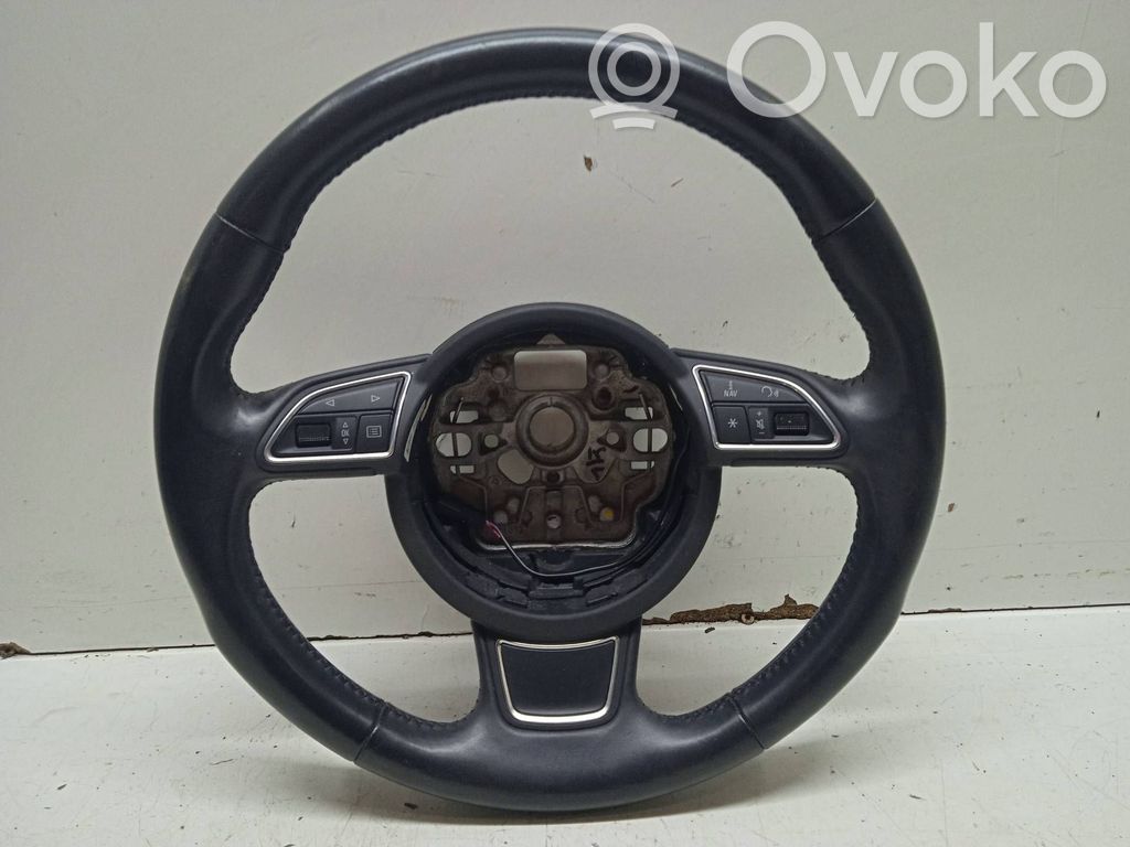 Volante   4G0419091BD