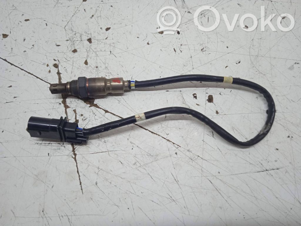Sonde lambda   04L906262C