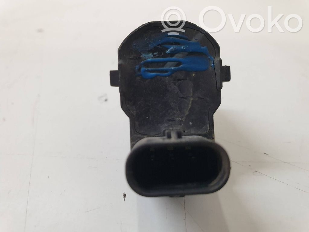 Sensor   AH4215K859AB