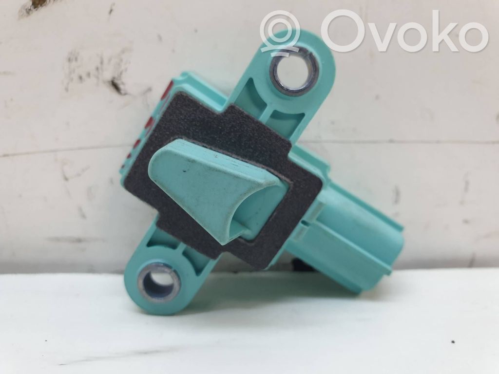 Sensor   8K0955557C