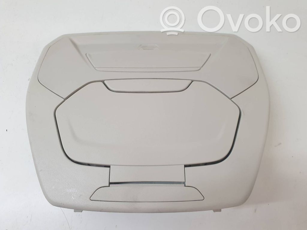 Guantera   AM51U519D56D