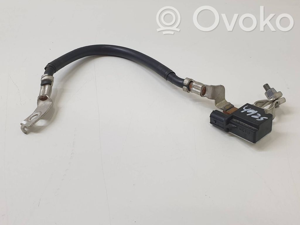 Sensor   37180Q0000