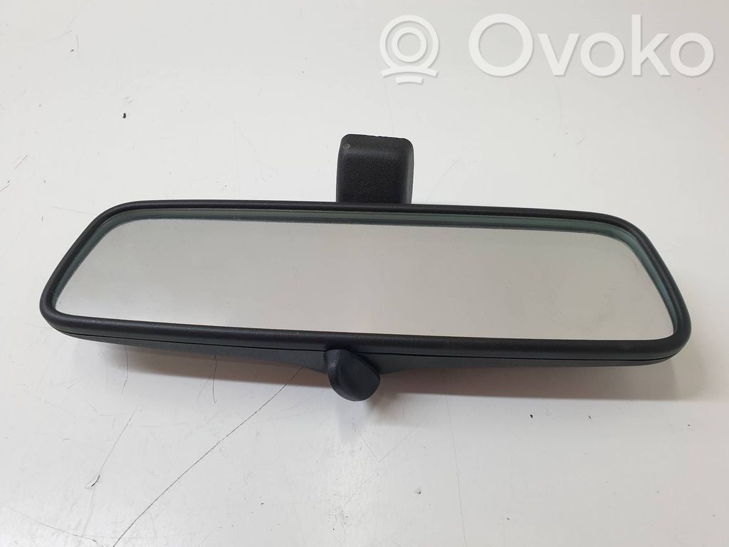 Espejo retrovisor (interior)   A049333