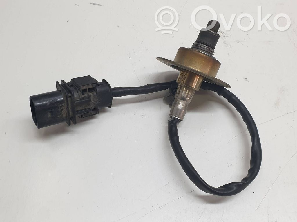 Sonde lambda   9025110011