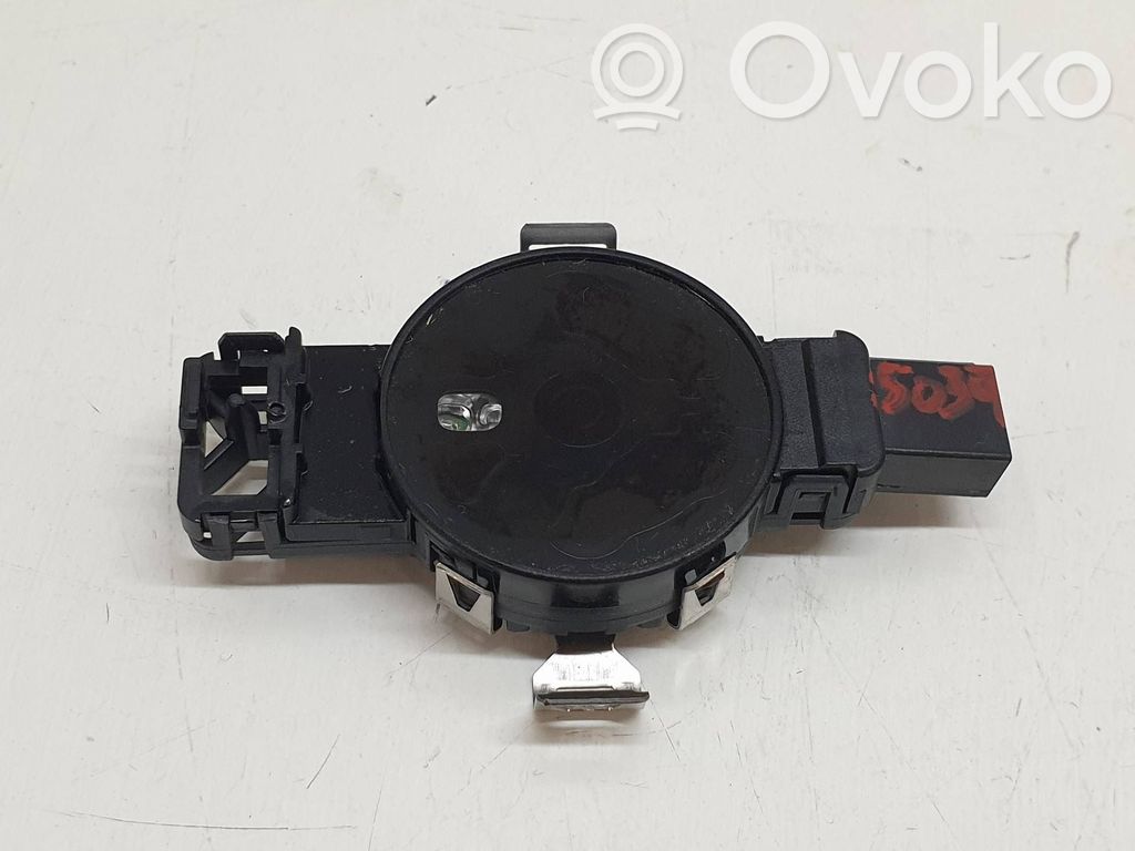 Sensor   50551183