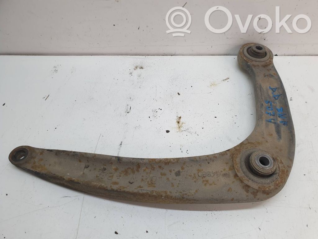 Front control arm   9806738280