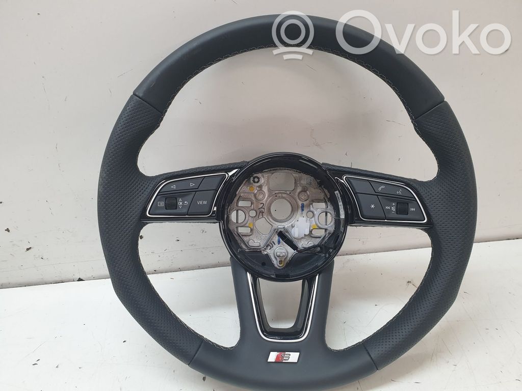 Volante   82A419091AC