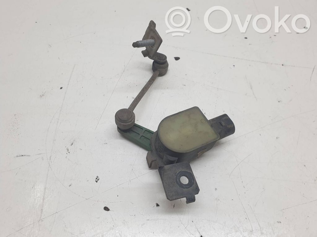 Sensor   4F0907503