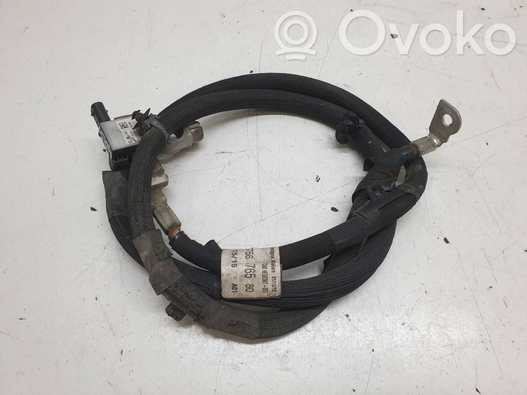Anturi   6PK010544