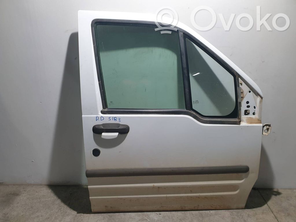 Tür vorne   5147241