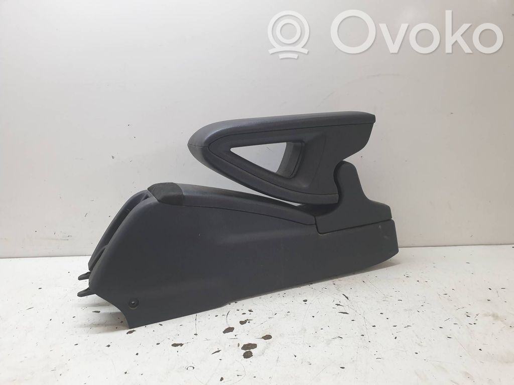 Citroen C4 Grand Picasso Accoudoir 