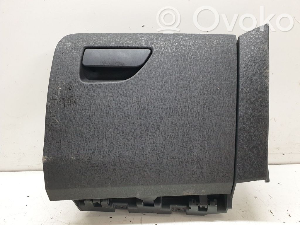 Guantera   CN1514A091AB
