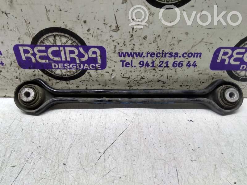 Svira   676347111,BMWSERIE1