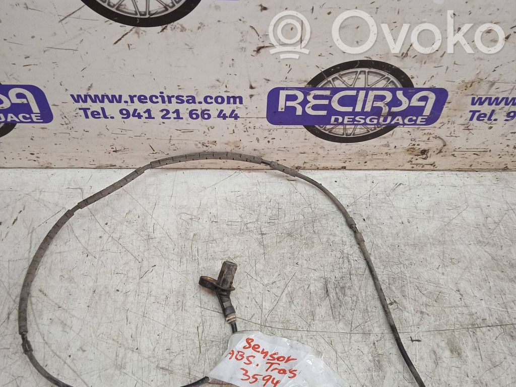 Sensor   6752683,BMWSERIE3E46