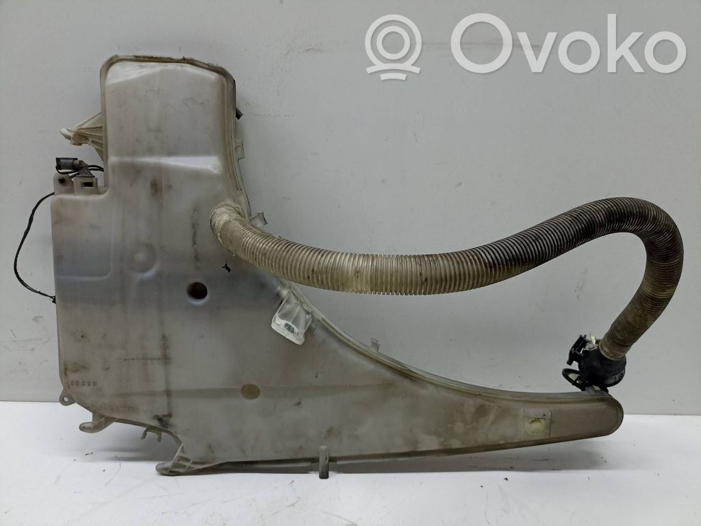 Wischwasserbehälter   7124231,BMWSERIE3E90