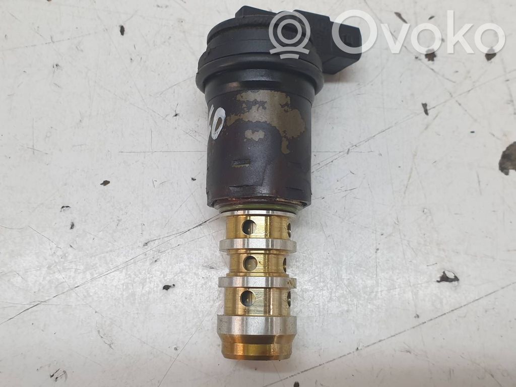Sensor   1707323