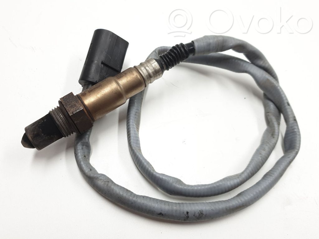 Sonda lambda   A0075425118