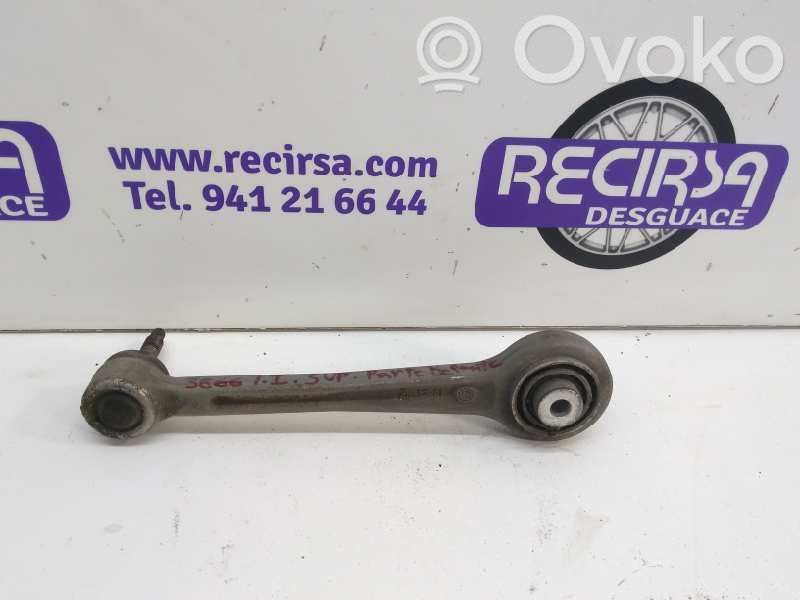 Brazo de suspensión trasero   2348886