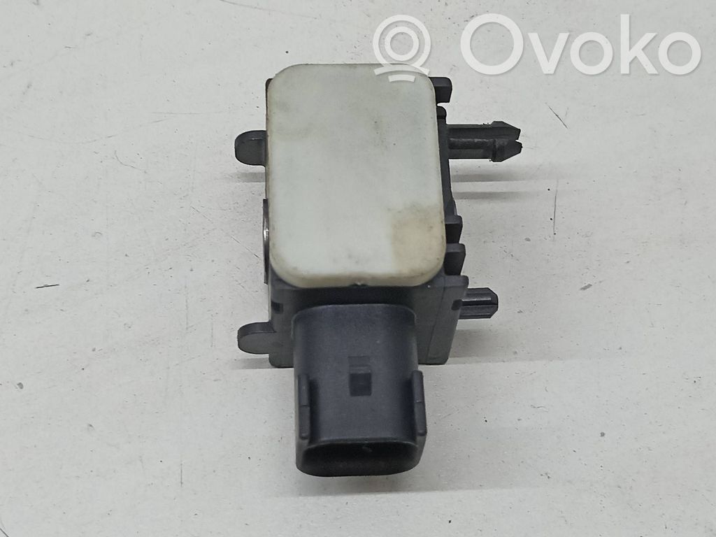 Sensor   9592028000
