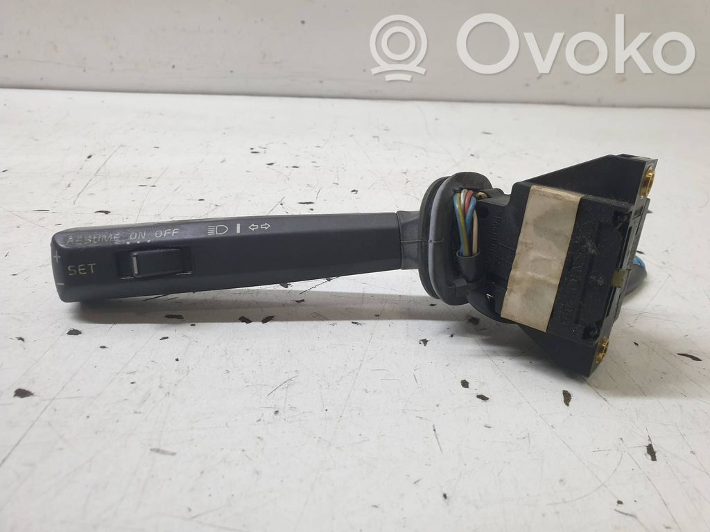 Panel lighting control switch   9162455