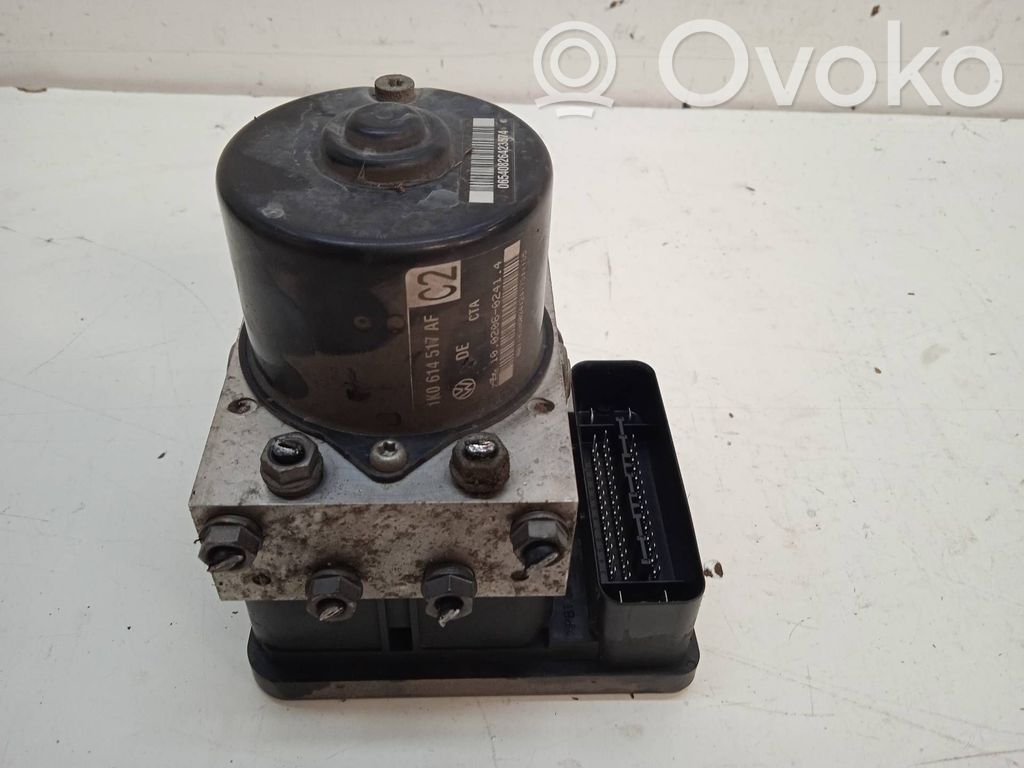 Bomba de ABS   1K0614517AF