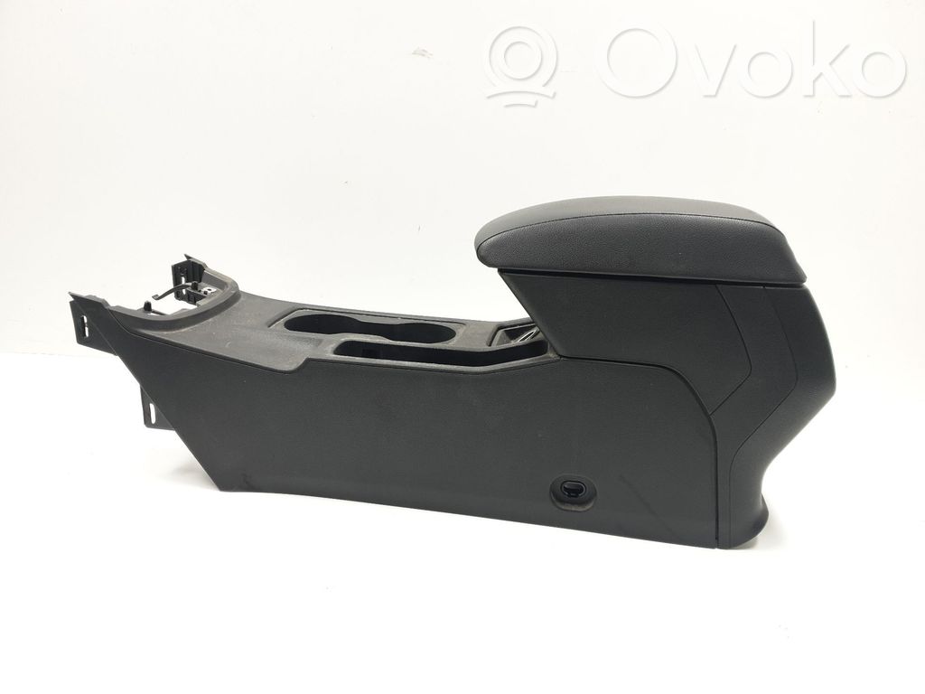 Reposabrazos   5F0864207B
