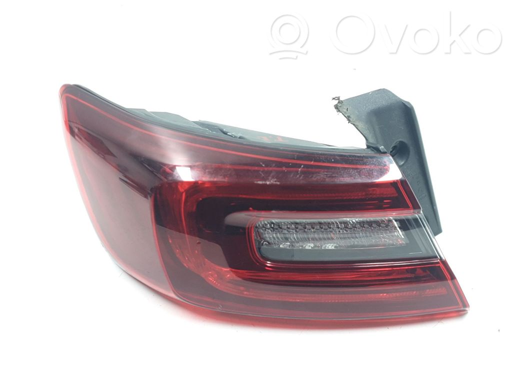 Renault Talisman Takavalot 