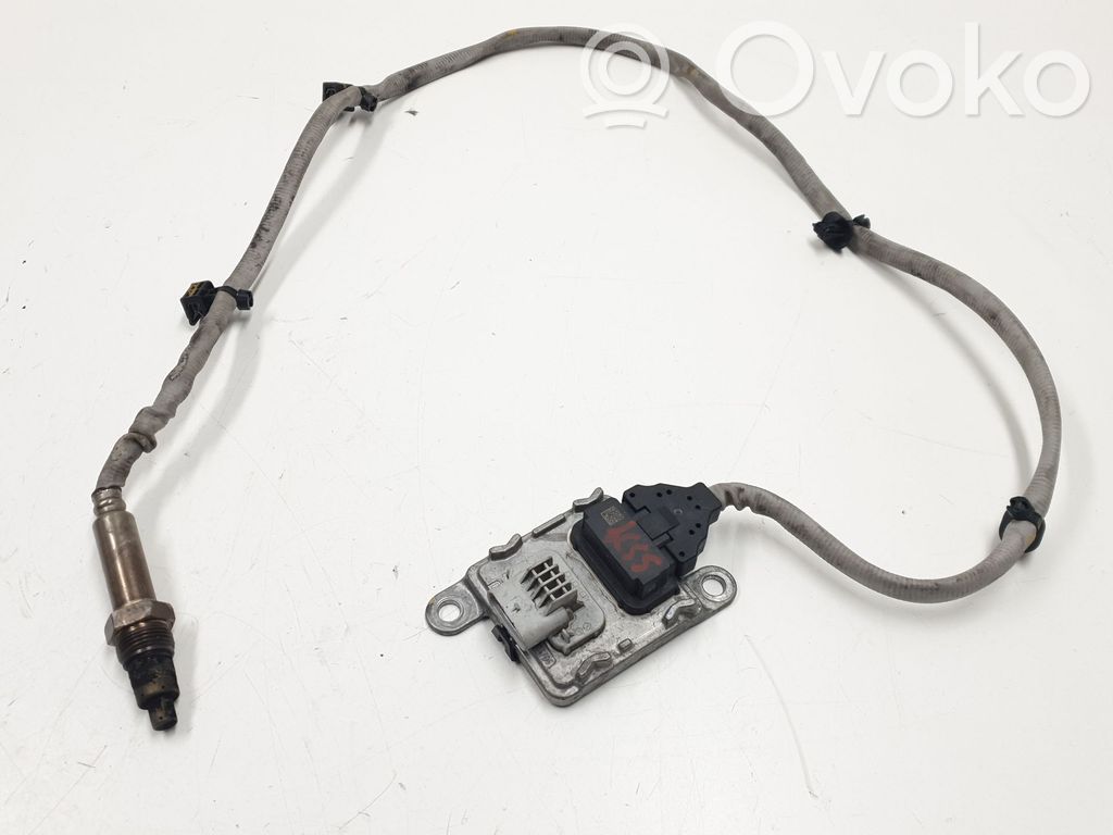 Renault Talisman Lambda probe sensor 