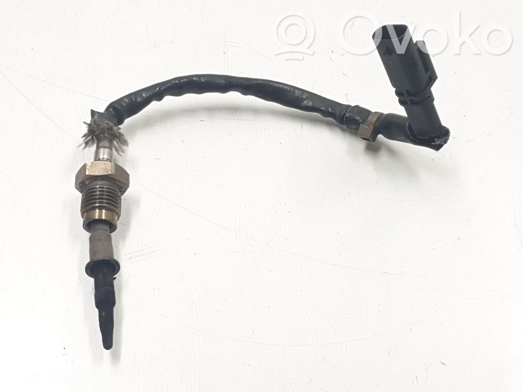 Sensor   392312U002