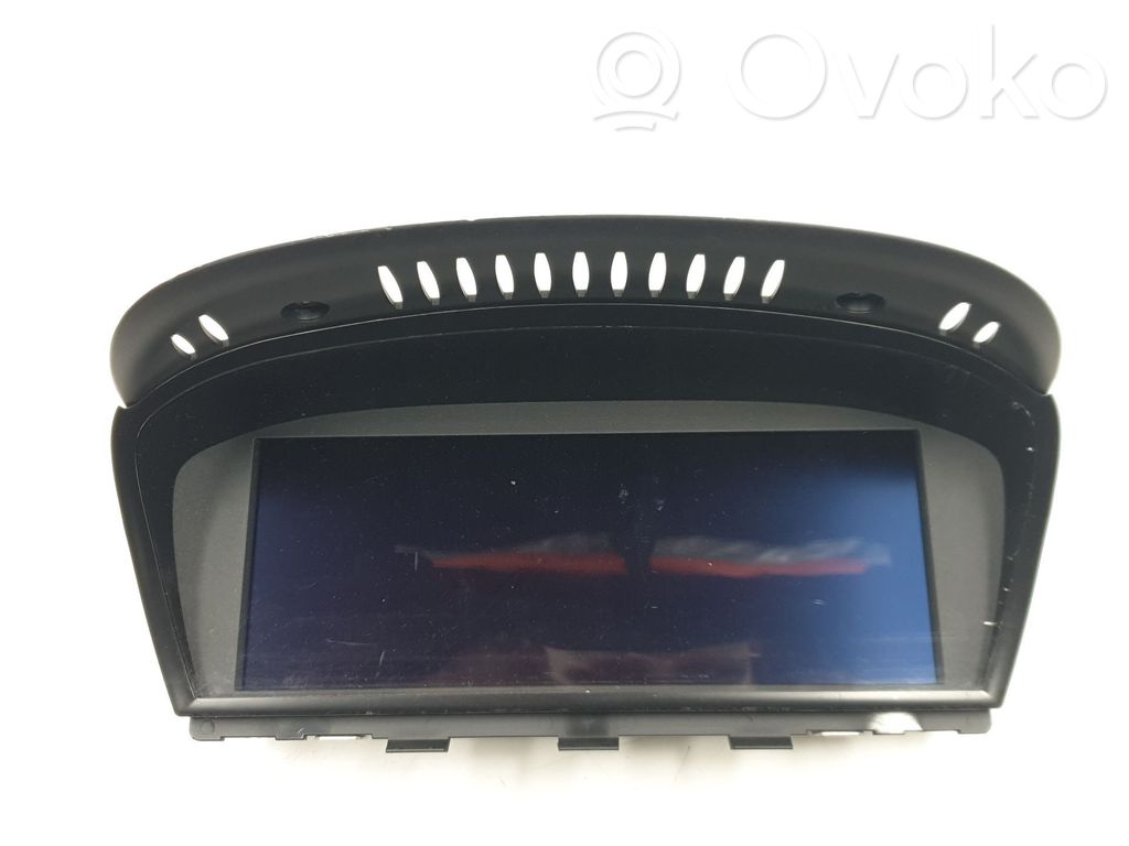 Head Up Display HUD   65829193745