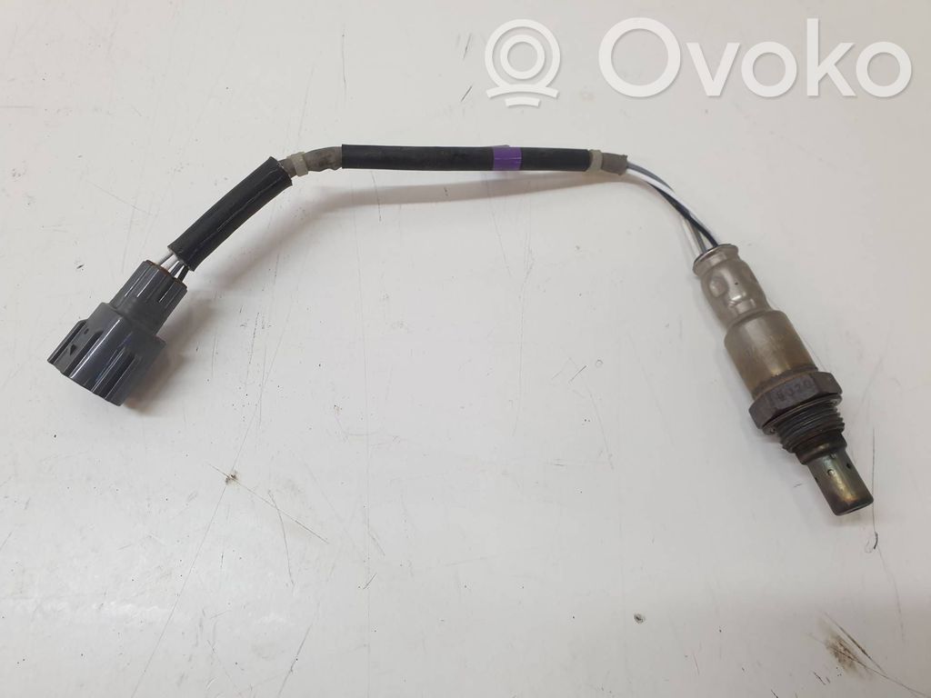 Sonda lambda   8946542230