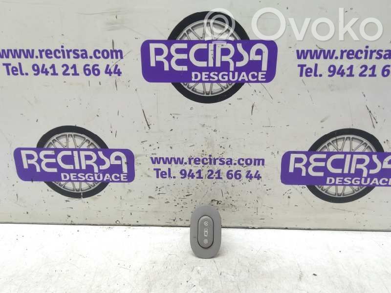 KIA Carnival Interruptor del elevalunas eléctrico 