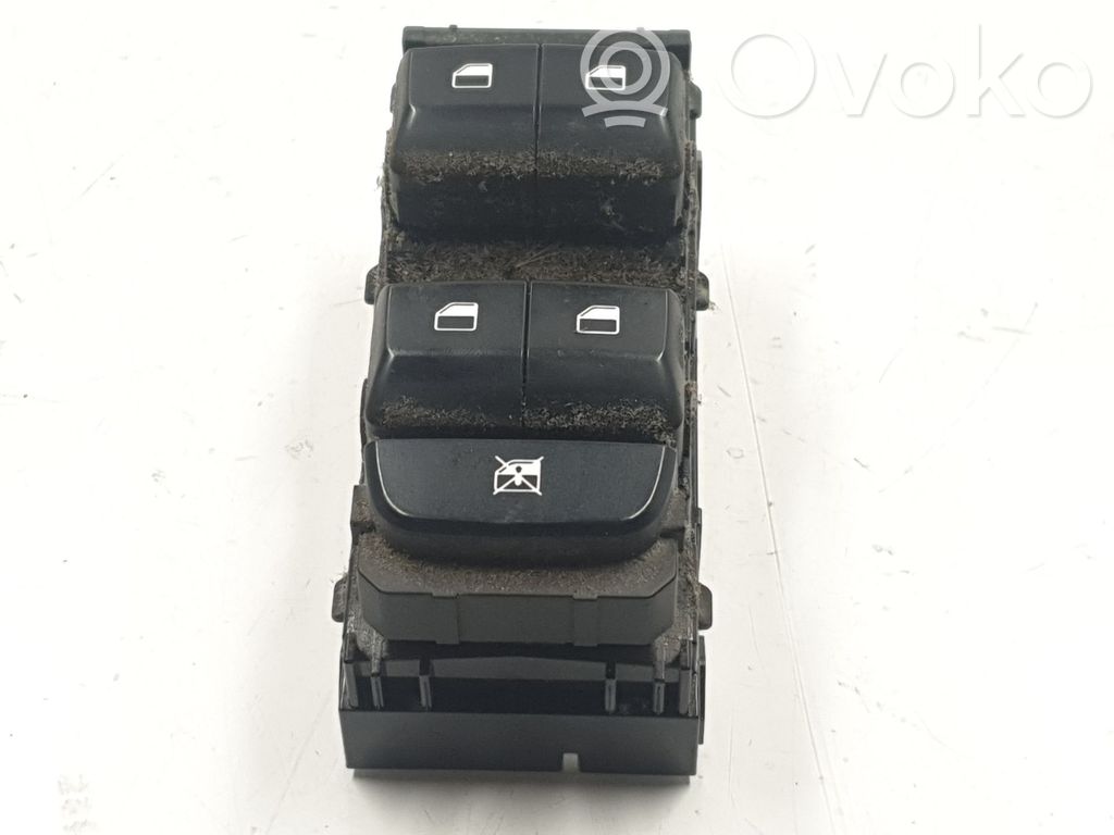 KIA Ceed Electric window control switch 