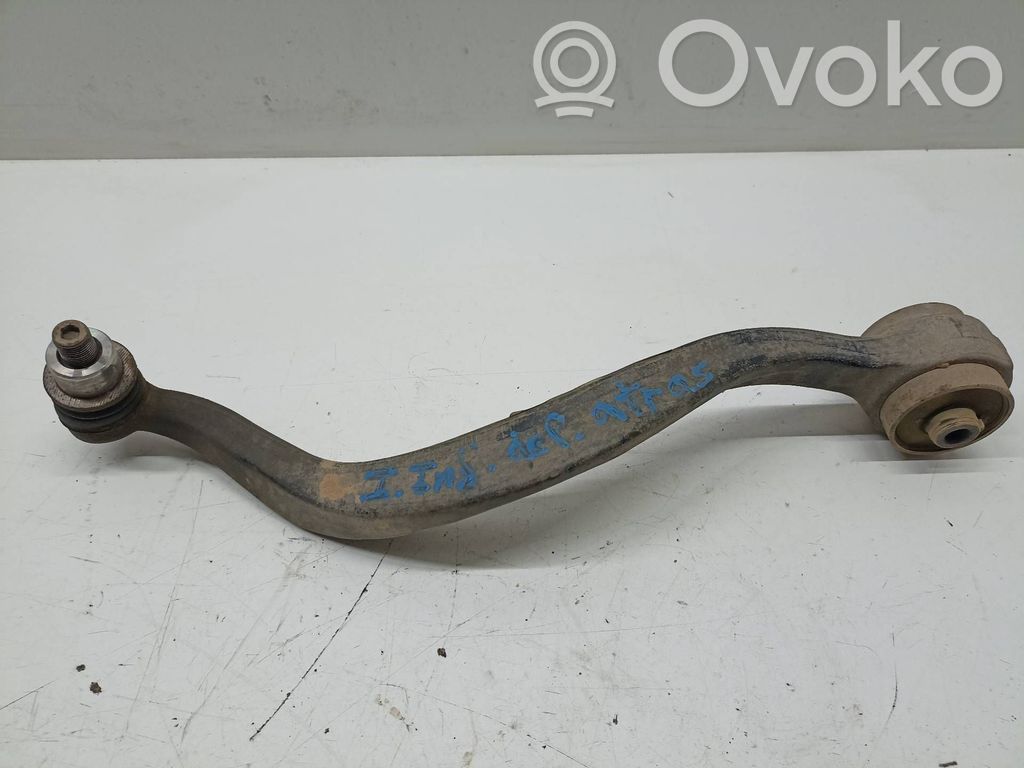 Mazda 6 Priekinė svirtis 