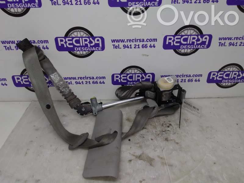 Cinturón delantero   888104D100