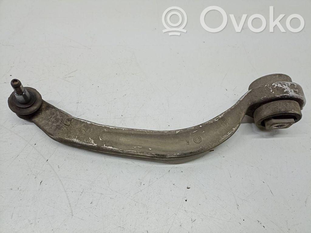 Front control arm