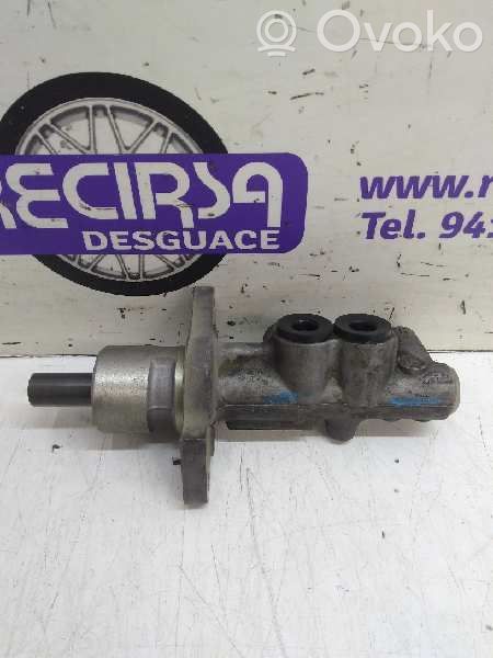 Servo-frein   10612302003,BMWSERIE3E36