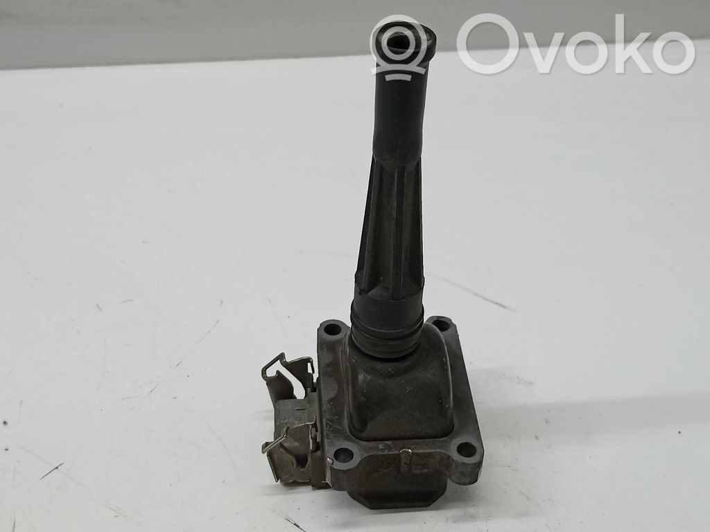 BMW 3 E30 Augstsprieguma spole (aizdedzei) 