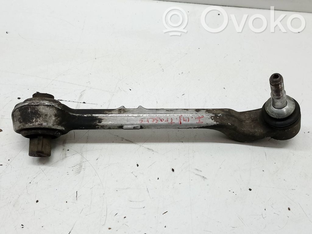 Svira   31122405859,BMWSERIE3E90