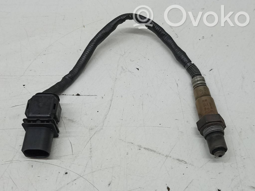 Зонд «Lambda»   7791600,BMWSERIE3E90