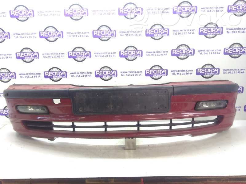BMW 3 E36 Front bumper 